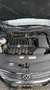 Volkswagen Passat CC 3.6 V6 FSI 4M 4p. Zwart - thumbnail 11