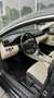 Volkswagen Passat CC 3.6 V6 FSI 4M 4p. Zwart - thumbnail 9