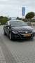 Volkswagen Passat CC 3.6 V6 FSI 4M 4p. Zwart - thumbnail 4