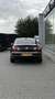 Volkswagen Passat CC 3.6 V6 FSI 4M 4p. Zwart - thumbnail 5