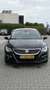 Volkswagen Passat CC 3.6 V6 FSI 4M 4p. Zwart - thumbnail 3