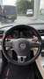 Volkswagen Passat CC 3.6 V6 FSI 4M 4p. Zwart - thumbnail 10