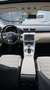 Volkswagen Passat CC 3.6 V6 FSI 4M 4p. Zwart - thumbnail 7