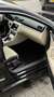 Volkswagen Passat CC 3.6 V6 FSI 4M 4p. Zwart - thumbnail 8