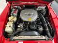 Mercedes-Benz SL 500 my86 245cv targa MI Czerwony - thumbnail 11
