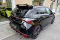 Hyundai i20 N 1.6 T-GDI MT N-Performance Zwart - thumbnail 6