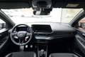 Hyundai i20 N 1.6 T-GDI MT N-Performance Zwart - thumbnail 9