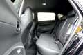 Hyundai i20 N 1.6 T-GDI MT N-Performance Zwart - thumbnail 12