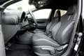 Hyundai i20 N 1.6 T-GDI MT N-Performance Zwart - thumbnail 11
