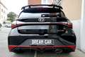 Hyundai i20 N 1.6 T-GDI MT N-Performance Zwart - thumbnail 5
