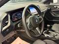BMW 118 118i 5p. Msport VIRTUAL Bianco - thumbnail 13