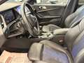 BMW 118 118i 5p. Msport VIRTUAL Bianco - thumbnail 12