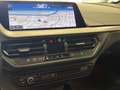BMW 118 118i 5p. Msport VIRTUAL Bianco - thumbnail 14