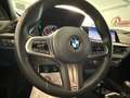 BMW 118 118i 5p. Msport VIRTUAL Bianco - thumbnail 19