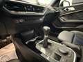 BMW 118 118i 5p. Msport VIRTUAL Bianco - thumbnail 16