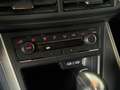 Volkswagen Polo 5p 1.0 tsi Comfortline 95cv dsg KM CERT Nero - thumbnail 13