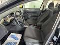 Volkswagen Polo 5p 1.0 tsi Comfortline 95cv dsg KM CERT Nero - thumbnail 7