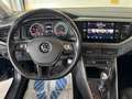 Volkswagen Polo 5p 1.0 tsi Comfortline 95cv dsg KM CERT Nero - thumbnail 15