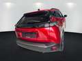 Peugeot 2008 1.2 PureTech 100 Allure Navi Kamera360 ACC Rot - thumbnail 4