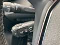 Peugeot 2008 1.2 PureTech 100 Allure Navi Kamera360 ACC Rot - thumbnail 15