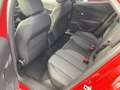Peugeot 2008 1.2 PureTech 100 Allure Navi Kamera360 ACC Rot - thumbnail 7