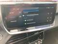 Peugeot 2008 1.2 PureTech 100 Allure Navi Kamera360 ACC Rot - thumbnail 13