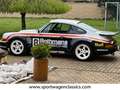 Porsche 911 3,2 deutsch C00/RUF-Rothmanns Optik Blanc - thumbnail 2