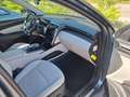 Hyundai TUCSON Prime Hybrid 4WD Allrad Blau - thumbnail 10