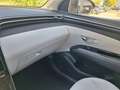 Hyundai TUCSON Prime Hybrid 4WD Allrad Blau - thumbnail 11