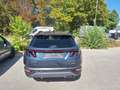 Hyundai TUCSON Prime Hybrid 4WD Allrad Blau - thumbnail 5