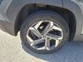 Hyundai TUCSON Prime Hybrid 4WD Allrad Blau - thumbnail 15