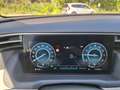 Hyundai TUCSON Prime Hybrid 4WD Allrad Blau - thumbnail 14