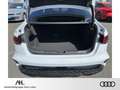 Audi A3 Limousine S line 35 TFSI 110(150) kW(PS) S tronic Weiß - thumbnail 13