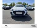 Audi A3 Limousine S line 35 TFSI 110(150) kW(PS) S tronic Weiß - thumbnail 8