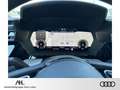 Audi A3 Limousine S line 35 TFSI 110(150) kW(PS) S tronic Weiß - thumbnail 12