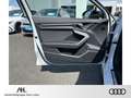 Audi A3 Limousine S line 35 TFSI 110(150) kW(PS) S tronic Weiß - thumbnail 11
