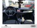 Audi A3 Limousine S line 35 TFSI 110(150) kW(PS) S tronic Weiß - thumbnail 10