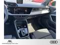 Audi A3 Limousine S line 35 TFSI 110(150) kW(PS) S tronic Weiß - thumbnail 9