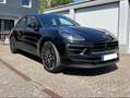 Porsche Macan S PDK - thumbnail 1