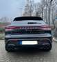 Porsche Macan S PDK - thumbnail 2