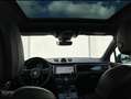 Porsche Macan S PDK - thumbnail 5