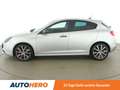 Alfa Romeo Giulietta 1.6 JTD Super Aut. *NAVI*TEMPO*BOSE*PANO* Grau - thumbnail 3