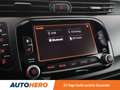 Alfa Romeo Giulietta 1.6 JTD Super Aut. *NAVI*TEMPO*BOSE*PANO* Grau - thumbnail 22
