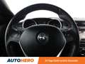 Alfa Romeo Giulietta 1.6 JTD Super Aut. *NAVI*TEMPO*BOSE*PANO* Grau - thumbnail 19