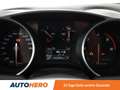 Alfa Romeo Giulietta 1.6 JTD Super Aut. *NAVI*TEMPO*BOSE*PANO* Grau - thumbnail 20