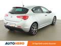 Alfa Romeo Giulietta 1.6 JTD Super Aut. *NAVI*TEMPO*BOSE*PANO* Grau - thumbnail 6