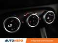 Alfa Romeo Giulietta 1.6 JTD Super Aut. *NAVI*TEMPO*BOSE*PANO* Grau - thumbnail 23