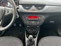 Opel Corsa 1.4 (ecoFLEX) Start/Stop Innovation Schwarz - thumbnail 12