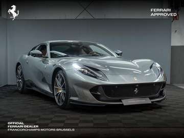 Superfast