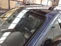 Kia Sorento 2.5 16V CRDI 4WD EX Top Grigio - thumbnail 12